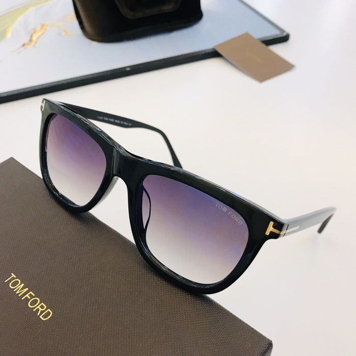 Tom Ford Sunglasses Top Quality TOS00344